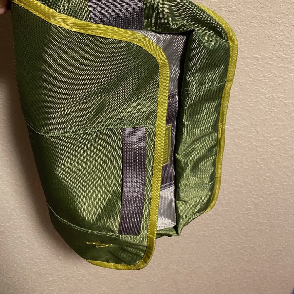 Timbuk2 Sling Bag